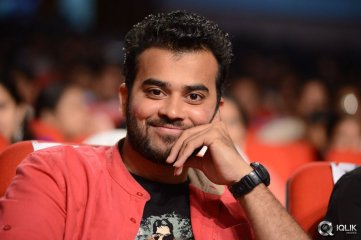 Chakkiligintha Movie Audio Launch